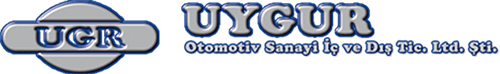 Uygur Otomotiv Sanayi İç ve Dış Tic. Ltd. Şti.