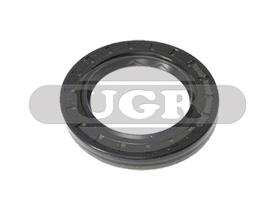 Shaft Seal, Differential 44x67x10 mm. ACM
