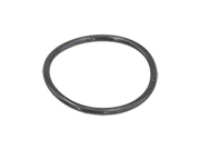 Seal Ring, Nozzle Holder 23,5x1,8 mm.