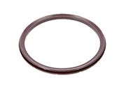 Shaft Seal, Differential 86x95x5 mm. FPM