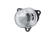 Lampe clignotant (Droite/Gauche) - 44491