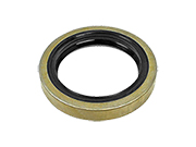 Shaft Seal, Differential 65x90x10 mm. FPM