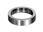 Ring, wheel hub 110x145x32 mm.