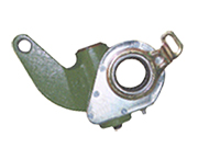 Brake Adjuster (L)