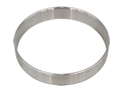 Ring Gear, crankshaft 115x120x21 mm. (Rear)