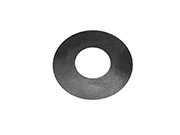 Thrust Washer, differential pinion