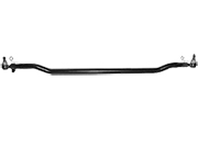 Rod/Strut, stabiliser L:1664 mm.