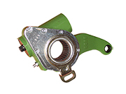 Brake Adjuster (Rear Right)