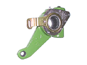 Brake Adjuster (Front Left)