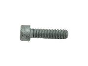 Screw M8x1,25x30 mm. 12,9 - 44295