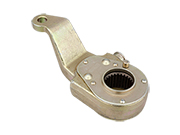 Brake Adjuster (R)