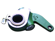 Brake Adjuster (Front Right/Left)