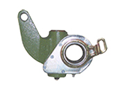 Brake Adjuster (R)