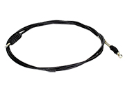Accelerator Cable 1330 mm.