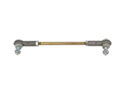 Draw Bar Fork, Level Compensation Valve M8