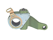 Brake Adjuster (R)