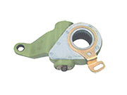 Brake Adjuster (R)