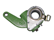 Brake Adjuster (R/L)