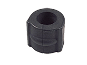 Bearing Bush, stabiliser 37x70x60 mm.