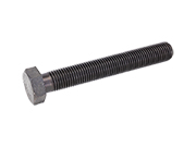 Fastening Bolt, stabiliser bar M30x3,5x205 mm. - 44669