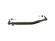 Rod/Strut, stabiliser L:861 mm. - 21412