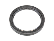 Shaft Seal, wheel hub 85x105x13/18 mm. FPM