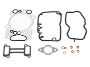 Gasket Set, engine (Upper)