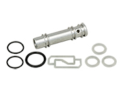 Repai Kit, shift cylinder shift valve - 16042