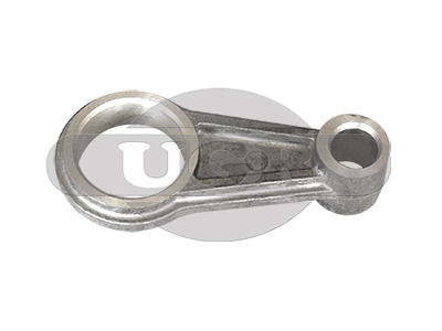Connecting Rod, air compressor