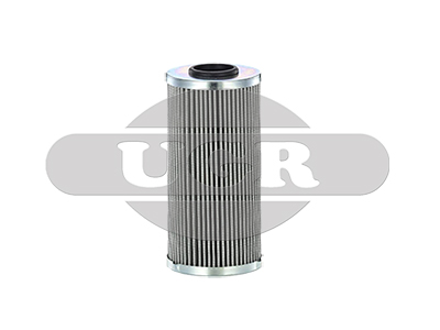 Oil Filter, transmission