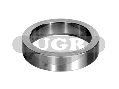 Ring, wheel hub 110x145x32 mm.