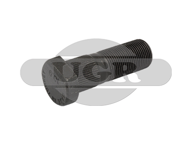 FOR MAN Wheel Bolt 023331 81455010207 81455010180 - Uygur