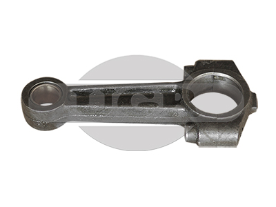 Connecting Rod, air compressor