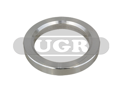 Ring Gear, crankshaft 55x75x10 mm. (Front)