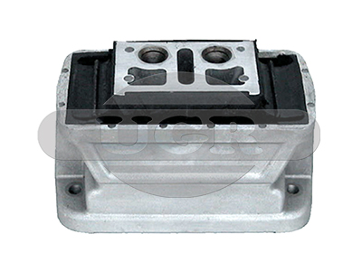 Engine Mounting (Rear)