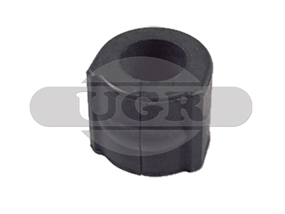 Bearing Bush, stabiliser 37x70x60 mm.