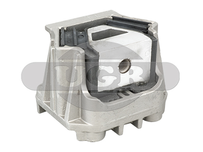 Engine Mounting (Rear)