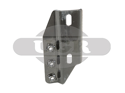 Details about   27-90091-14 Bracket Assy 
