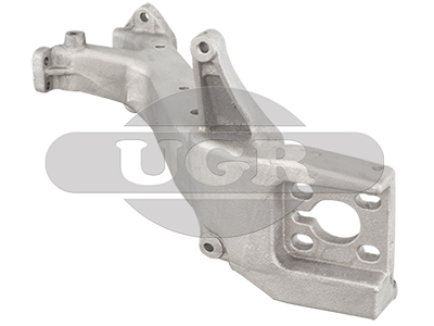 FOR VOLVO FE 7482317469 7420819613 5010367748 - Uygur Automotive ...