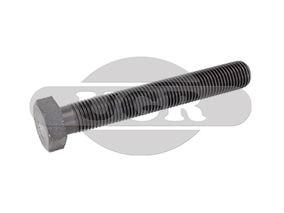 Fastening Bolt, stabiliser bar M30x3,5x205 mm.