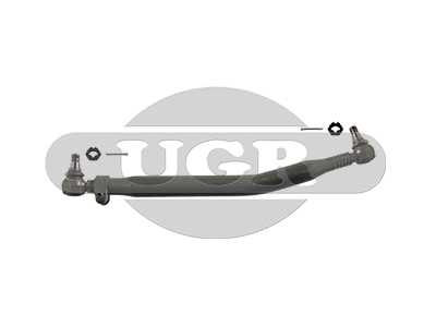 Rod/Strut, stabiliser L:861 mm.