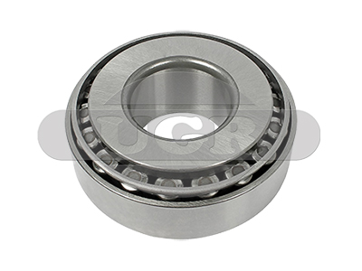 Bearing, Differential Shaft 44,3x105x38 mm.