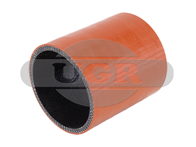 Hose, EGR (silicon)