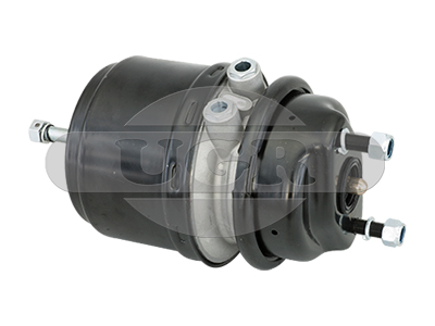 FOR VOLVO B 6 / B 7 Brake Cylinder (L) 85006859 9254811030 20527597 - Uygur  Automotive Industry and Trade Ltd. Co.