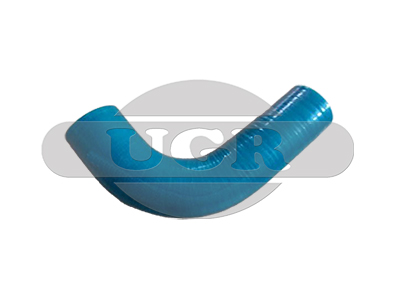 Radiator Hose (silicon)