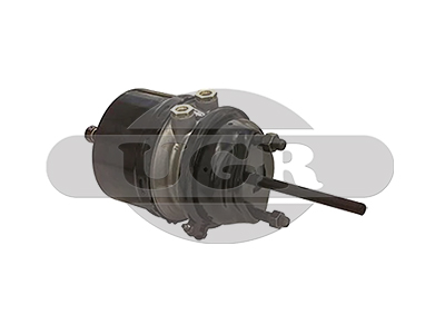 Brake Cylinder